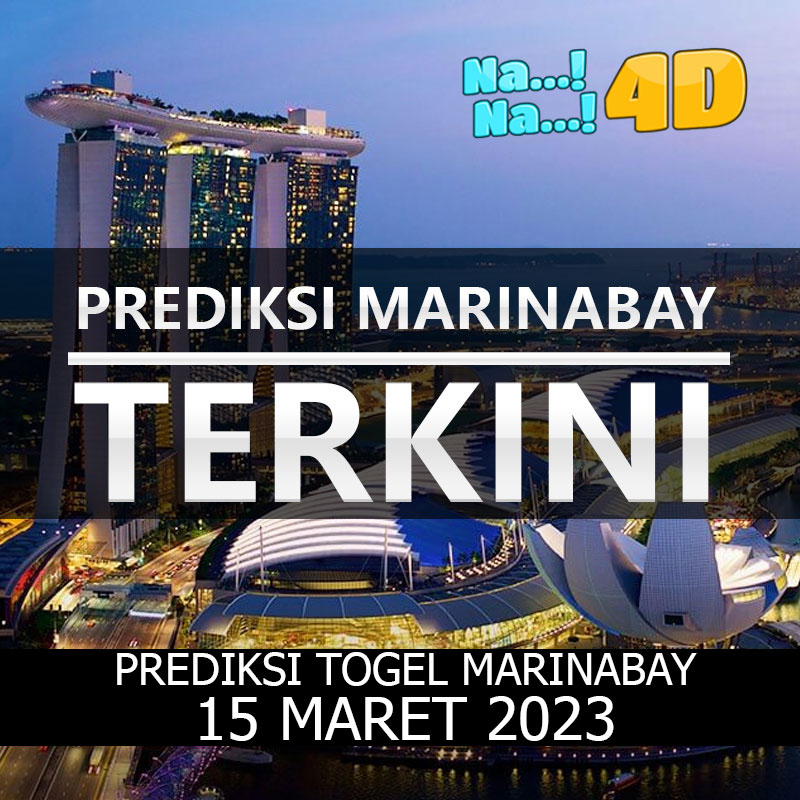 Prediksi Togel Marinabay Hari Ini, Prediksi Mrb 16 maret 2023