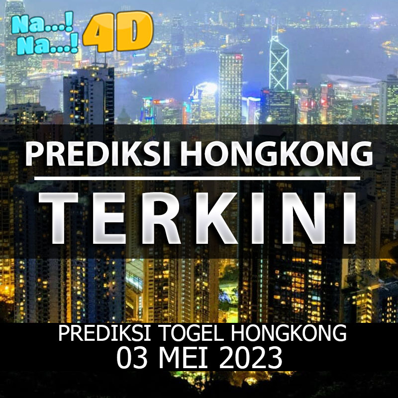 angka main togel Hongkong, bocoran togel Hongkong terkini, bonus togel Hongkong, data keluaran Hongkong, jackpot togel Hongkong, paito togel, prediksi togel Hongkong, ramalan togel Hongkong, rumus togel Hongkong, syair togel Hongkong, togel hadiah full