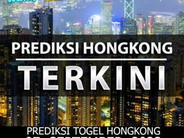 Prediksi Togel Hongkong Hari Ini, Prediksi 07 SEPTEMBER 2023