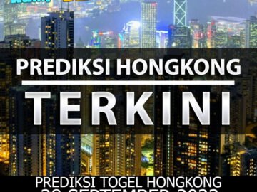 Prediksi Togel Hongkong Hari Ini, Prediksi 28 SEPTEMBER 2023