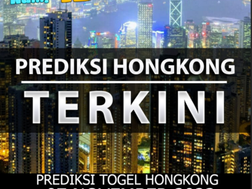 Prediksi Togel Hongkong Hari Ini, Prediksi 07 November 2023