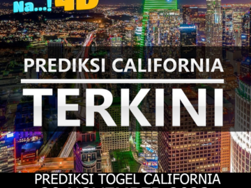 Prediksi Togel California hari ini tanggal 20 November 2023. Prediksi Vns ini bisa anda mainkan di 4D, 3D, 2D, Colok bebas dan jitu, bbfs, bb & prize 123.