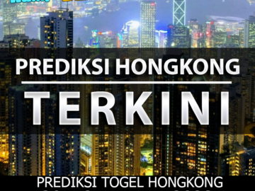 Prediksi Togel Hongkong Hari Ini, Prediksi 20 November 2023