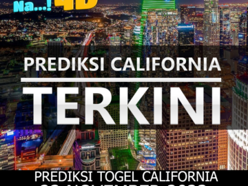 Prediksi Togel California hari ini tanggal 23 November 2023. Prediksi Vns ini bisa anda mainkan di 4D, 3D, 2D, Colok bebas dan jitu, bbfs, bb & prize 123.