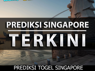 Prediksi Togel Singapore Hari Ini, Prediksi Sgp 23 November 2023