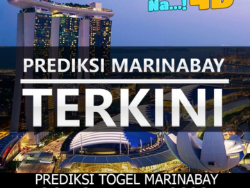 Prediksi Togel Marinabay Hari Ini, Prediksi Mrb 26 November 2023