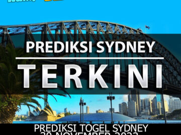 Prediksi Togel Sydney hari ini tanggal 30 November 2023. Prediksi Vns ini bisa anda mainkan di 4D, 3D, 2D, Colok bebas dan jitu, bbfs, bb & prize 123.