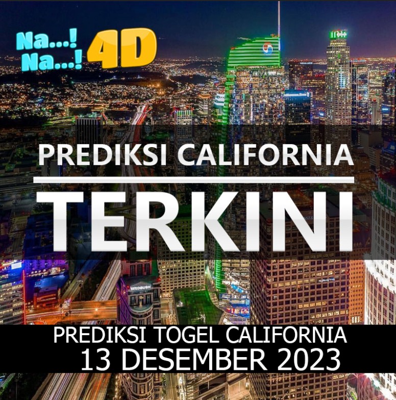 Prediksi Togel Venesia hari ini tanggal 13 Desember 2023. Prediksi Vns ini bisa anda mainkan di 4D, 3D, 2D, Colok bebas dan jitu, bbfs, bb & prize 123.