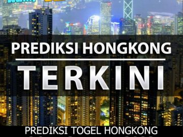 Prediksi Togel Hongkong Hari Ini, Prediksi 26 desember 2023