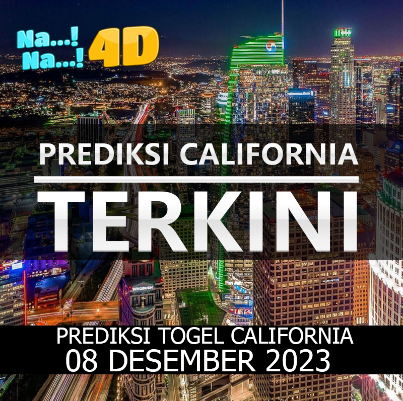 Prediksi Togel Venesia hari ini tanggal 08 Desember 2023. Prediksi Vns ini bisa anda mainkan di 4D, 3D, 2D, Colok bebas dan jitu, bbfs, bb & prize 123.