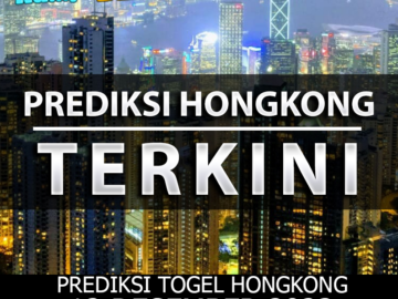 Prediksi Togel Hongkong Hari Ini, Prediksi 12 desember 2023