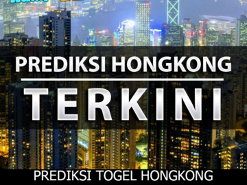 Prediksi Togel Hongkong Hari Ini, Prediksi 17 desember 2023