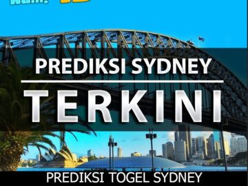 Prediksi Togel Sydney hari ini tanggal 26 Januari 2024. Prediksi Vns ini bisa anda mainkan di 4D, 3D, 2D, Colok bebas dan jitu, bbfs, bb & prize 123.